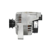 Hella Car Alternator 12V fits Alfa Romeo Mito 2008-2018 1.4