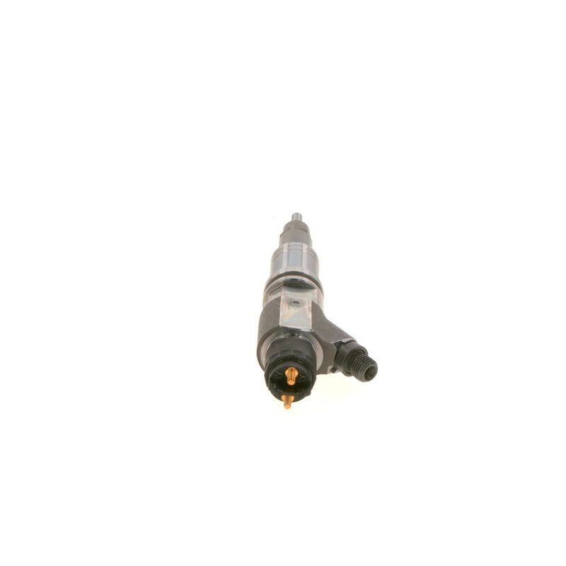 Bosch Diesel Injector Nozzle Tip