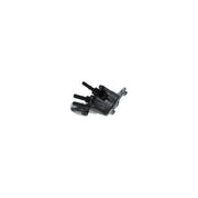 Bosch AdBlue Urea Dosing Module