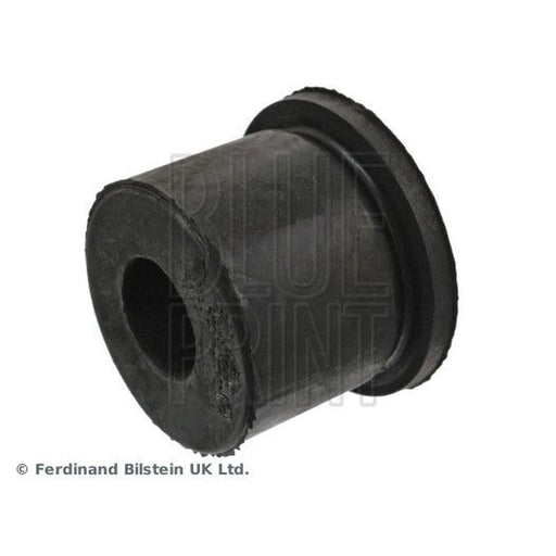 Blue Print Leaf Spring Bushing 47mm OD ID ADN18028