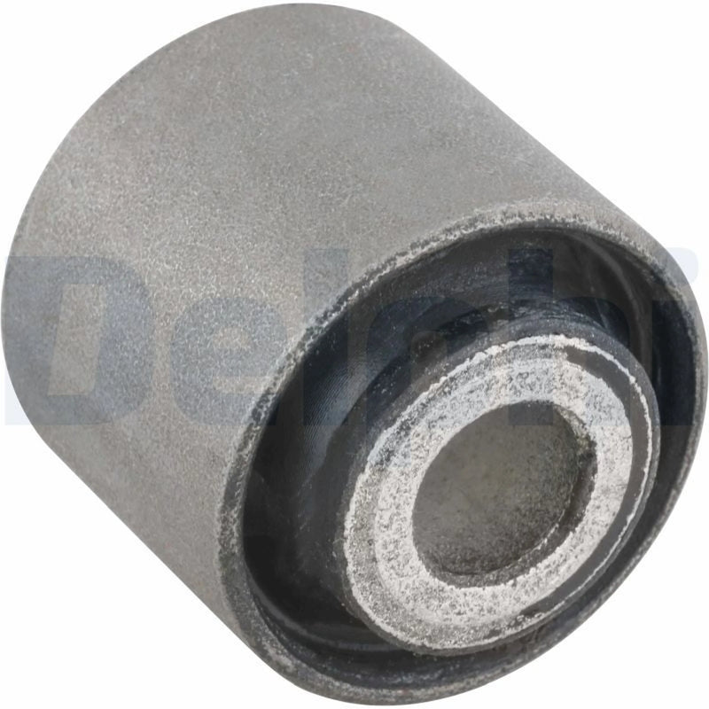 Delphi Wishbone / Control / Trailing Arm Bush fits Mercedes-Benz 124 1989-1993