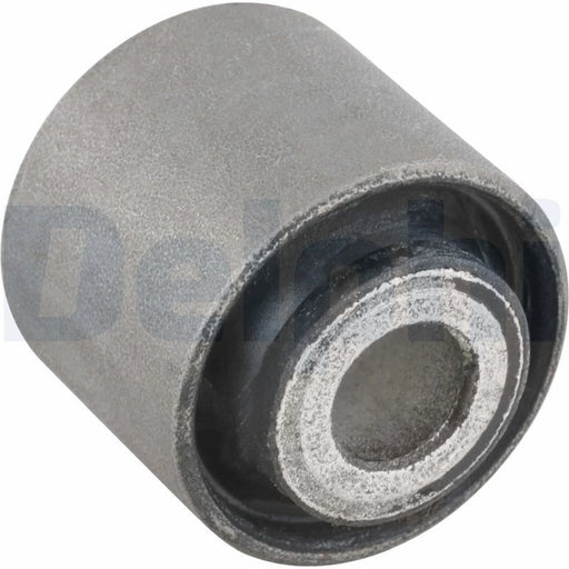 Delphi Wishbone / Control / Trailing Arm Bush fits Mercedes-Benz 124 1989-1993