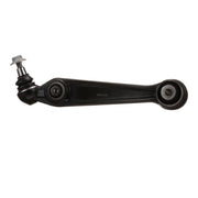 Delphi Control/Trailing Arm Lower fits BMW X5 2013-2018