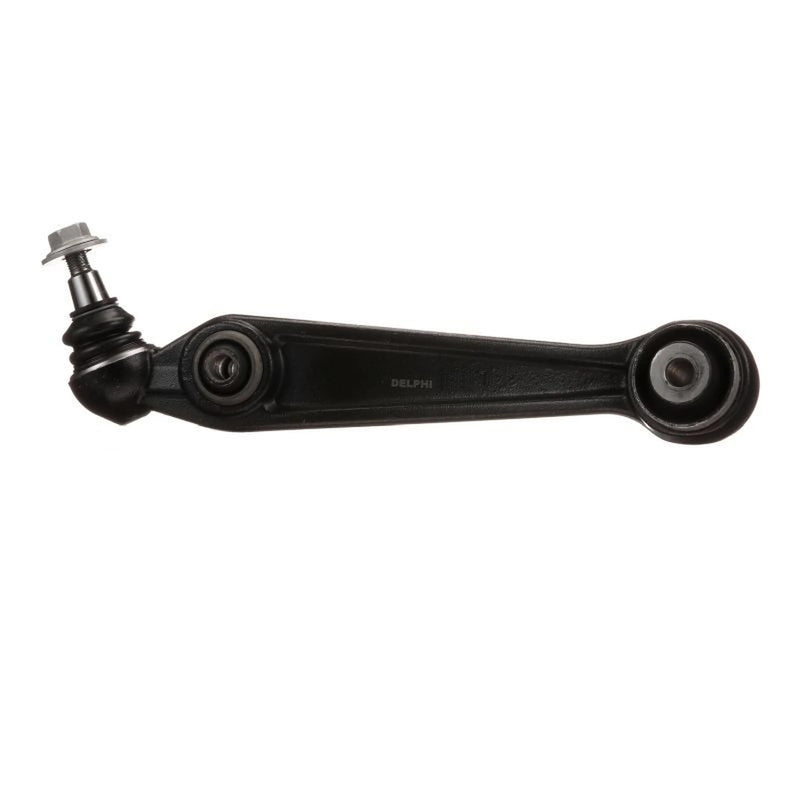 Delphi Control/Trailing Arm Lower fits BMW X5 2013-2018
