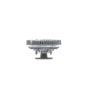 Mahle Radiator Fan Clutch fits John Deere Series 6000 1992-1997