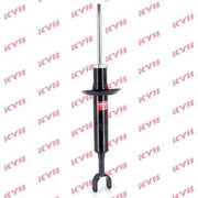 KYB Shock Absorber Damper Strut Front fits Audi A4 B5 1994-2001