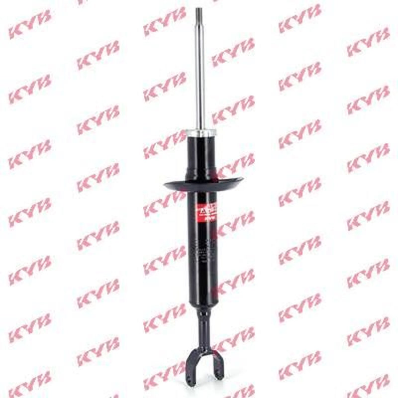 KYB Shock Absorber Damper Strut Front fits Audi A4 B5 1994-2001