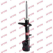 KYB Shock Absorber Damper Strut Rear Right fits Toyota Corolla 1995-2001