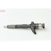 Denso Diesel Injector Nozzle Tip fits Toyota Dyna Platform 2006 on 3.0