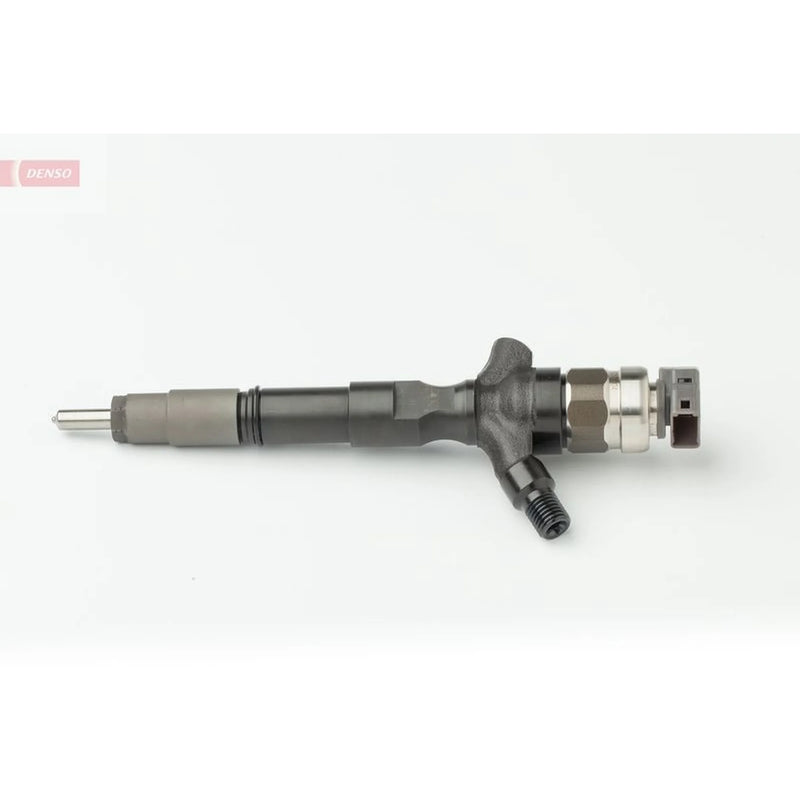 Denso Diesel Injector Nozzle Tip fits Toyota Dyna Platform 2006 on 3.0