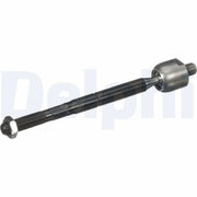 Delphi Stabiliser Drop Link Front fits Toyota Rav 4 III 2005-2013 2.0 2.2 2.4