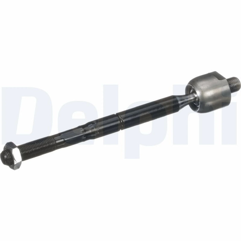 Delphi Stabiliser Drop Link Front fits Toyota Rav 4 III 2005-2013 2.0 2.2 2.4