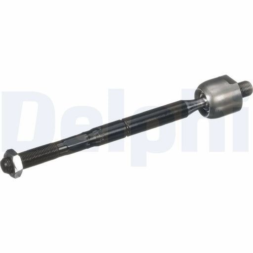 Delphi Stabiliser Drop Link Front TA3088