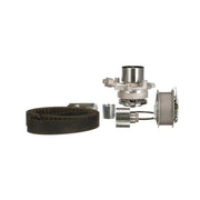Gates Timing Belt & Water Pump Kit KP45678XS