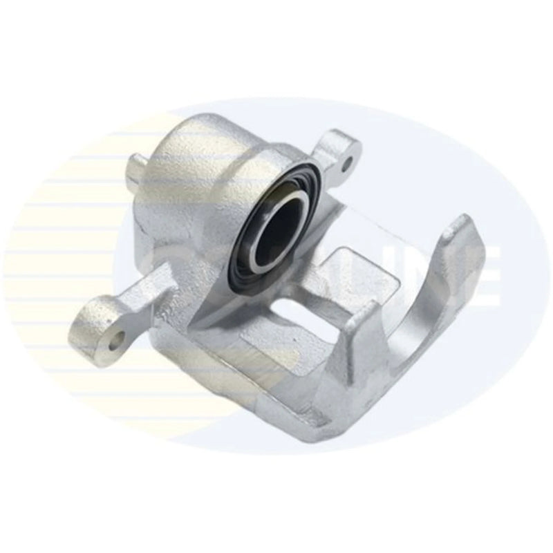 Comline Brake Caliper Assembly Rear Left fits Hyundai I800 Travel 2008 on 2.5
