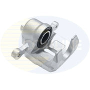 Comline Brake Caliper Assembly CBC747L