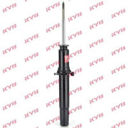 KYB Shock Absorber Damper Strut Front fits Honda Accord VII 2003-2008