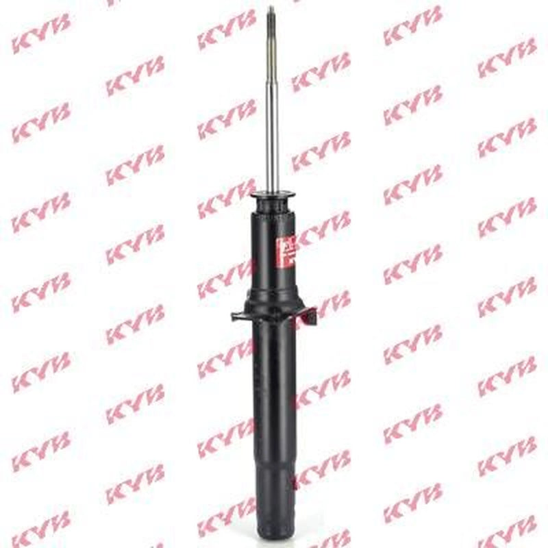 KYB Shock Absorber Damper Strut Front fits Honda Accord VII 2003-2008