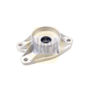 NAPA Suspension Strut Support Mount fits BMW 1 2019-2020