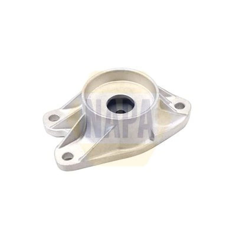NAPA Suspension Strut Support Mount fits BMW 1 2019-2020