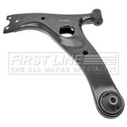 First Line Control/Trailing Arm fits Toyota Rav 4 2000-2005 1.8 2.0