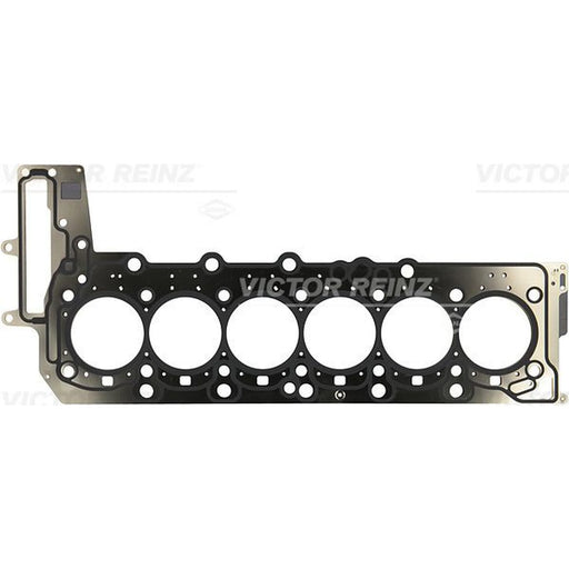 Victor Reinz Cylinder Head Gasket 1mm Thick 61-10193-00