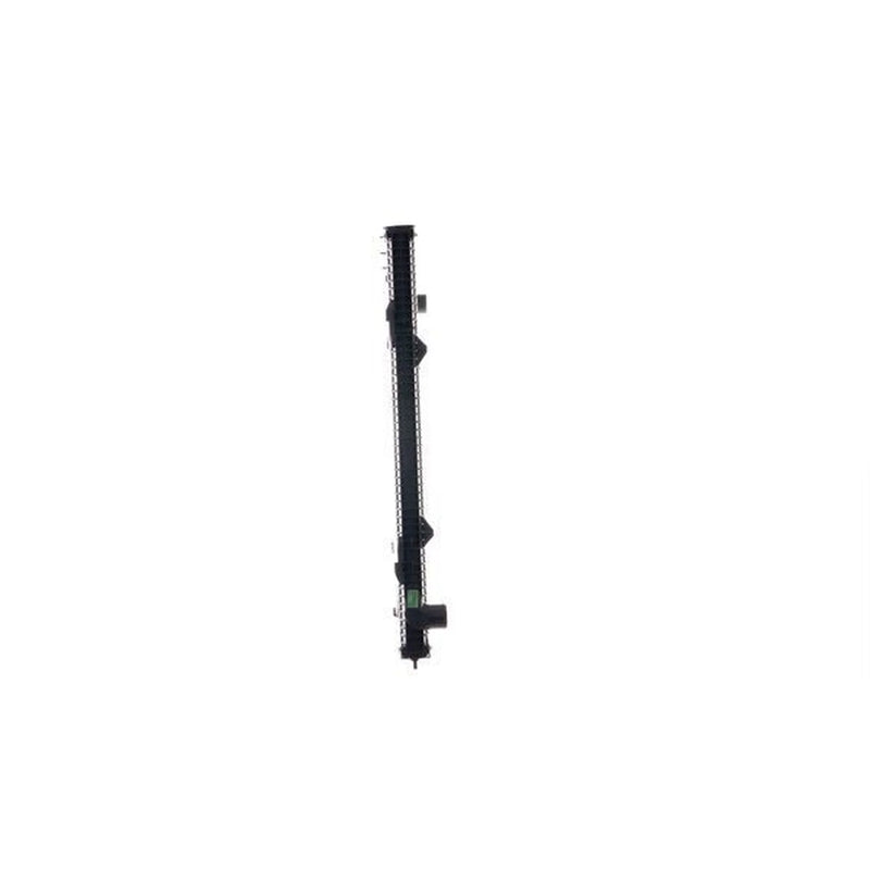 Mahle Engine Radiator fits Scania G I 2004-2019