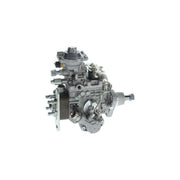 Bosch Diesel Injection Pump