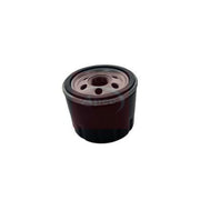 Apec Engine Oil Filter AFO3340