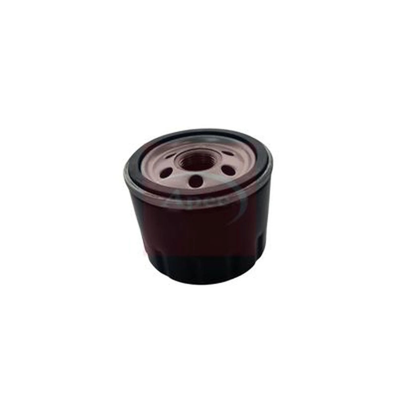 Apec Engine Oil Filter AFO3340