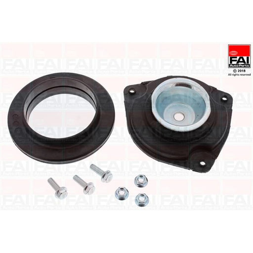 FAI Repair Kit Suspension Strut Support Mount