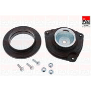 FAI Repair Kit Suspension Strut Support Mount SS9063