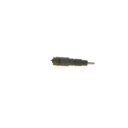 Bosch Injector Nozzle & Holder Assembly