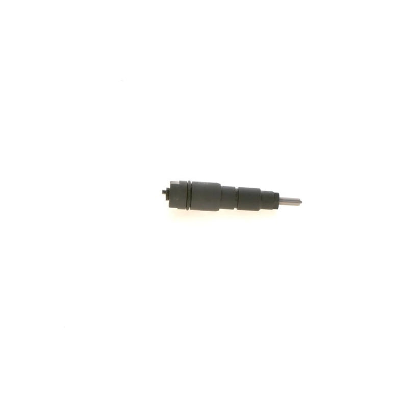 Bosch Injector Nozzle & Holder Assembly