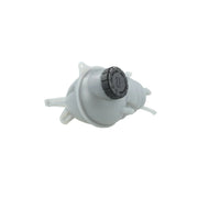 NRF Coolant Expansion Tank 455065
