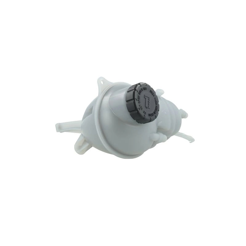 NRF Coolant Expansion Tank 455065