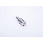 Bosch Diesel Injector Nozzle Tip