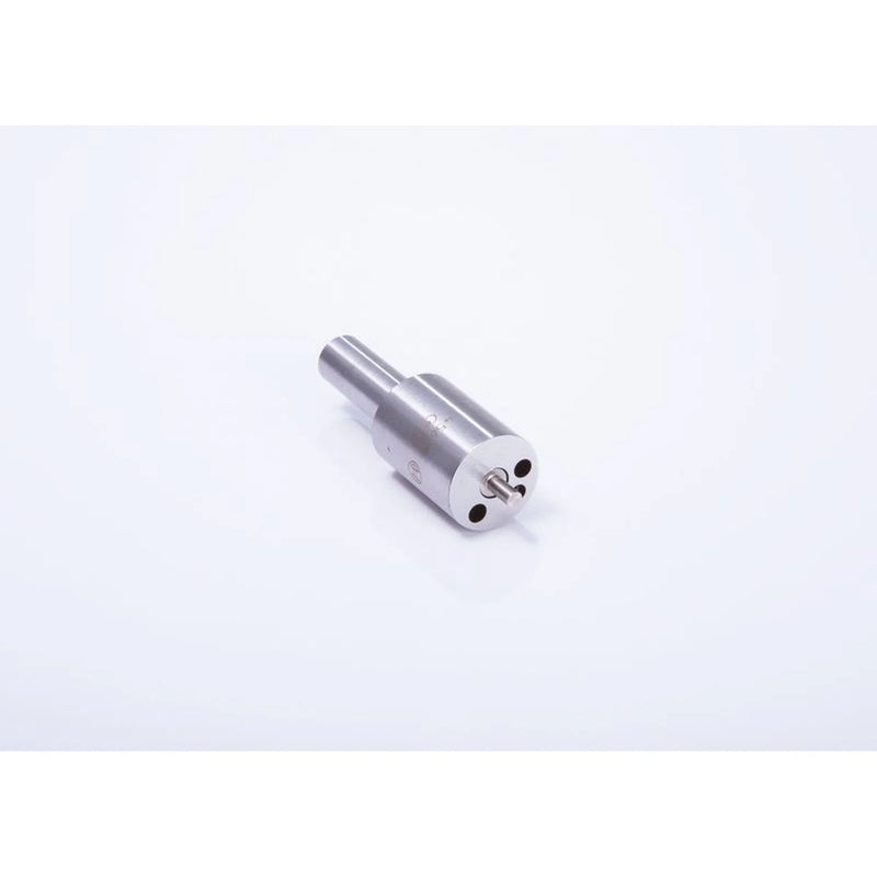 Bosch Diesel Injector Nozzle Tip