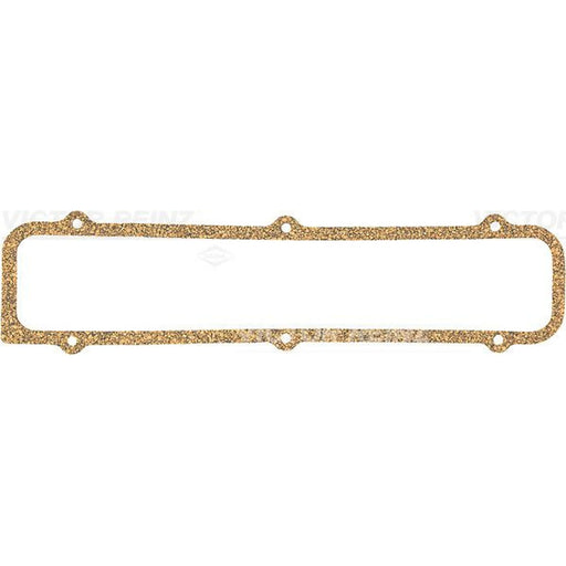 Victor Reinz Cylinder Head Cover Gasket 71-13027-00