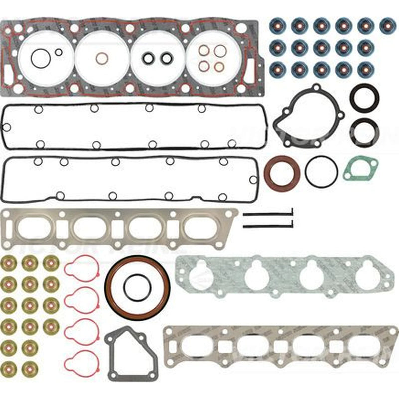 Victor Reinz Full Gasket Set 01-33650-05