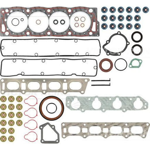 Victor Reinz Full Gasket Set 01-33650-05