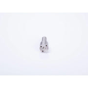 Bosch Diesel Injector Nozzle Tip