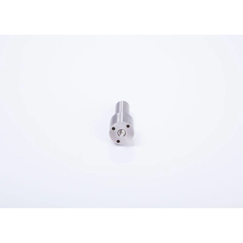 Bosch Diesel Injector Nozzle Tip