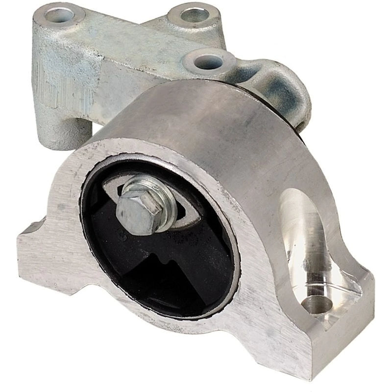 Gates Engine Mount Mounting Front fits Citroën Relay I 2000-2002 2.0 2.8