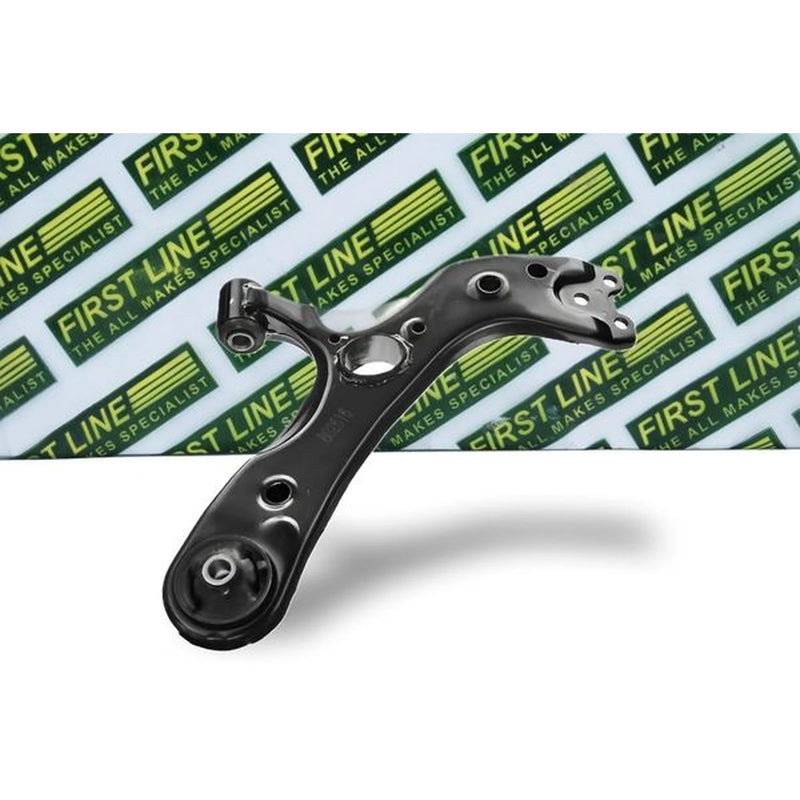 First Line Control/Trailing Arm fits Lexus Ct 2011 on