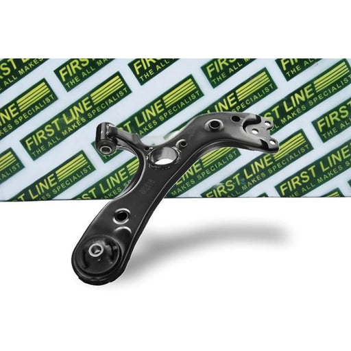 First Line Control/Trailing Arm fits Lexus Ct 2011 on