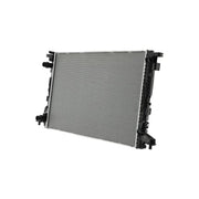 Hella Engine Radiator 8MK 366 304-431