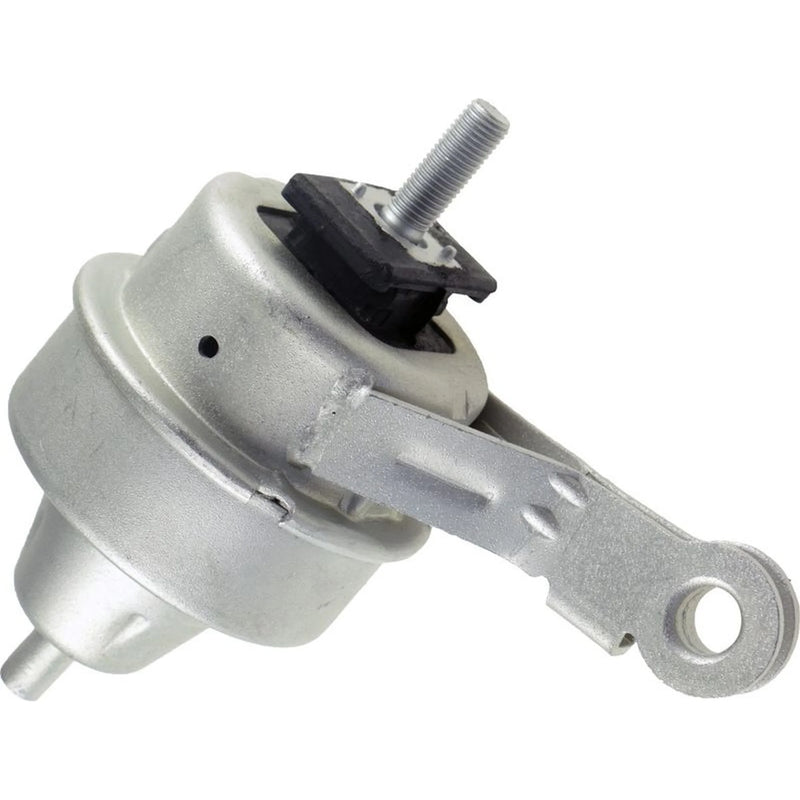 Gates Engine Mount Mounting Right fits Mini Mini 2001-2006
