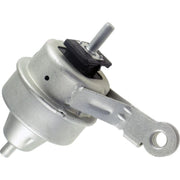 Gates Engine Mount Mounting Right ETM1401