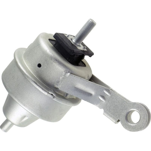 Gates Engine Mount Mounting Right fits Mini Mini 2001-2006